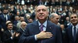 Стратегия-2023: экономика Турции разгоняется к выборам и юбилею республики