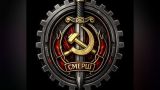 Вниманию бандеровцев: В России создано подразделение «СМЕРШ»