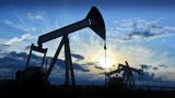 Минск ищет альтернативу российской нефти в Казахстане