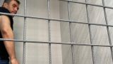 В Саратове задержан кандидат в депутаты в Госдуму от КПРФ Николай Бондаренко