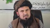 Начальник штаба «Талибана»*: У противников нет шансов сменить власть в Афганистане
