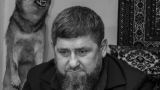 Наказание для уклонистов должны выбирать те, кто на передовой — Кадыров