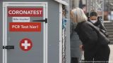 Увлëкшаяся антироссийскими санкциями Германия пропустила сильный удар пандемии