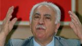 90% турок против империализма США: лидер партии «Родина» осудил расширение НАТО