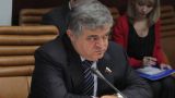 В Совете Федерации обещают «жесткие меры» в ответ на новые санкции США