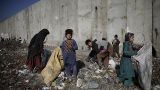 «Ни в чем себе не отказывайте»: ООН выдала Центробанку Афганистана $ 16 млн