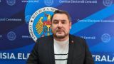 «Шанс» без шанса: ЦИК Молдавии футболит оппозицию, чтобы не регистрировать