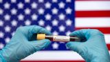 Разведка США рассекретит данные о происхождении коронавируса
