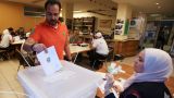 МИД: Россия приветствует состоявшиеся выборы в парламент Ливана