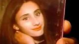 В Грузии посадили пожизненно «мужа» убитой 14-летней девочки