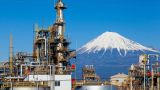 Крупнейшая нефтяная компания Японии отказалась от российской нефти