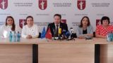 Жалобы кишиневских судей-проституток: Нам угрожают, не дают работать «демократически»