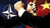 Поражение НАТО на Украине является залогом будущего мира — IL Fatto Quotidiano