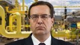 Власти Молдавии врут, что дорогой газ — это «цена независимости» — Лупу