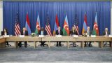 США сделали Еревану и Баку ряд предложений по наиболее спорным вопросам — Госдеп
