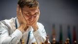 «Да, скифы — мы! Да, азиаты — мы!»: российские шахматисты поменяли прописку