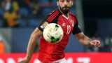 Россия — Египет: с Салахом тренер арабской команды пока не определился