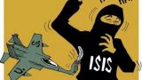 Госдеп США: Запад не в силах эффективно бороться с пропагандой ИГ