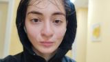 Мама пропавшей в Дагестане спортсменки из Северной Осетии пообещала 5 млн за нее