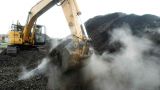 2 процента: японцы сократили закупки российского угля