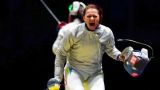 "A shovel of shit was thrown in the face": Ukrainian women cry, are indignant and refuse the World Cup