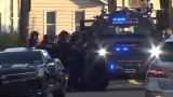 Стрельба в Пенсильвании: погибли девять человек, включая двоих детей
