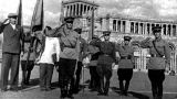 Об участии советских армян в Великой Отечественной войне 1941−1945 гг. — часть 2