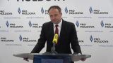 Pro Moldova не пойдет на выборы: двое дерутся, третий не мешай