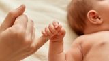 Почти 2 млн руб. отсудила у больницы семья младенца с оставленным катетером в сердце