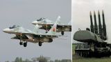 Сербия получит в подарок от Белоруссии истребители МиГ-29 и ЗРК «Бук»