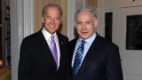 США предложили Израилю большую сделку на Ближнем Востоке
