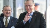Говорить о том, что Турция выйдет из НАТО, пока не приходится — эксперт