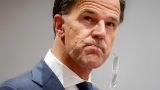 Rutte is nervous: If Ukraine loses to Russia, NATO will need trillions of dollars