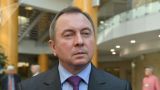 МИД Белоруссии: Минск оценит референдумы, исходя из собственных интересов