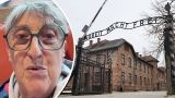 Туристка из Британии: Лимонад в Освенциме дрянь, а смузи разбавленный