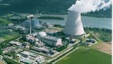 В Румынии подключили блок АЭС «Чернаводэ»