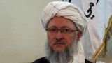 «Талибан» пообещал создать все условия для работы гуманитарных миссий в Афганистане