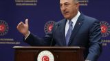 Жаркий на саммиты июнь: турецкая дипломатия переживает поворотный момент — мнение
