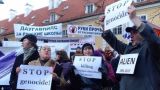 Русский закат в Латвии: ассимиляция стала фактом