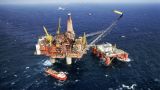 Европа не сдастся «Газпрому» сразу: падение добычи газа откладывается?