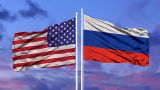 СМИ: Последствия антироссийских санкций оказались неожиданными для властей США