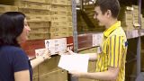 Китай подводит: магазины IKEA рискуют остаться без товаров до августа