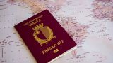 Европейская комиссия подала в суд на Мальту за продажу гражданства иностранцам