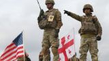 Минобороны Южной Осетии: Грузия наращивает военный потенциал