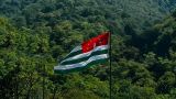 Работники туриндустрии Абхазии объединились против поглощения рынка иностранцами