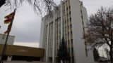 Власти назвали «основную внутриполитическую тревогу» Южной Осетии