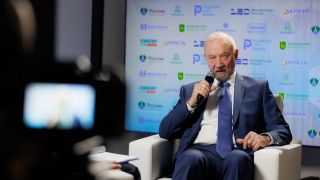 Химики ФосАгро встретили профессиональный праздник рекордами производства