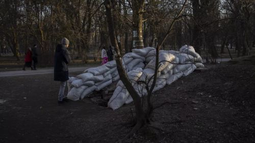 «Зрозумили, что це кiнец»: во Львове массово закрываются рестораны