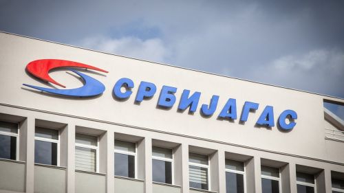 Крупный клиент «Газпрома» потребовал от Литвы десятки миллионов евро