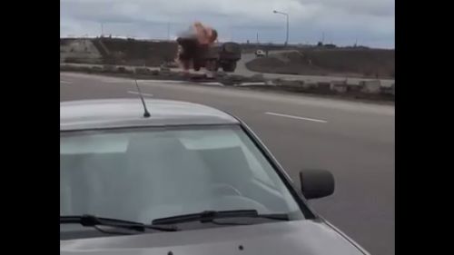 Пора начинать? ВСУ кратно нарастили применение ударных FPV-дронов — военкоры